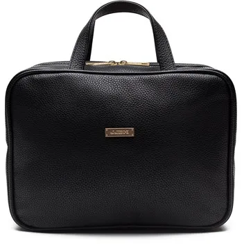 JJDK Large Cosmetic Bag