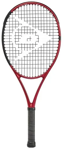 Dunlop Tennisketcher CX 200 JNR 26 GO